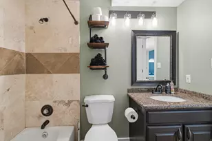 1927 E Bear Creek Dr S, Draper, UT 84020 - Photo 20