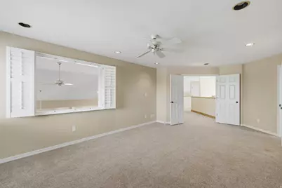 1927 E Bear Creek Dr S, Draper, UT 84020 - Photo 28