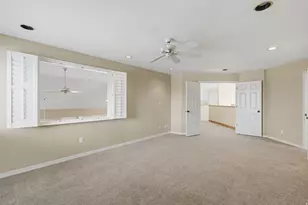 1927 E Bear Creek Dr S, Draper, UT 84020 - Photo 28