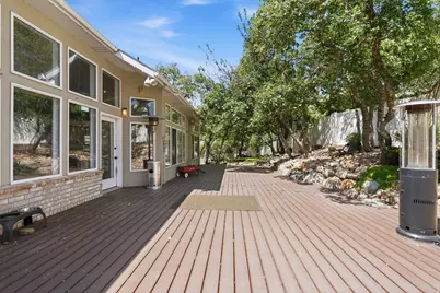 1927 E Bear Creek Dr S, Draper, UT 84020 - Photo 44