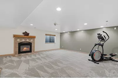 1927 E Bear Creek Dr S, Draper, UT 84020 - Photo 34