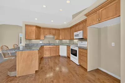 178 Country Springs Dr, Bountiful, UT 84010 - Photo 14