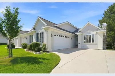 178 Country Springs Dr, Bountiful, UT 84010 - Photo 2