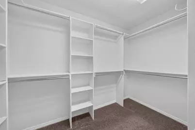 178 Country Springs Dr, Bountiful, UT 84010 - Photo 24