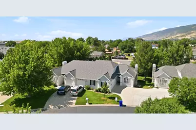 178 Country Springs Dr, Bountiful, UT 84010 - Photo 42