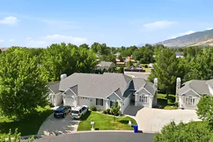 178 Country Springs Dr, Bountiful, UT 84010 - Photo 42