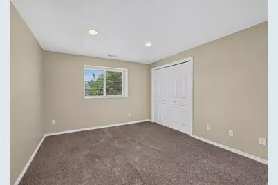 178 Country Springs Dr, Bountiful, UT 84010 - Photo 32
