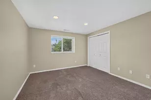 178 Country Springs Dr, Bountiful, UT 84010 - Photo 32