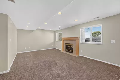 178 Country Springs Dr, Bountiful, UT 84010 - Photo 26
