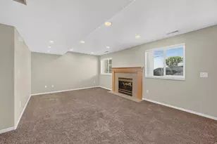 178 Country Springs Dr, Bountiful, UT 84010 - Photo 26