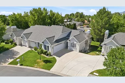 178 Country Springs Dr, Bountiful, UT 84010 - Photo 1