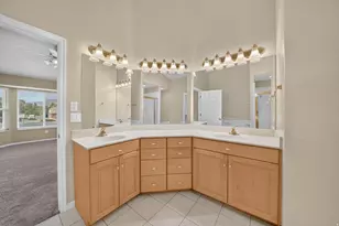 178 Country Springs Dr, Bountiful, UT 84010 - Photo 22