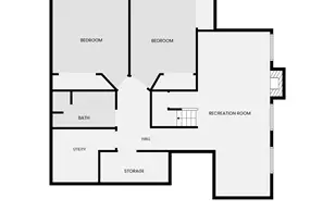 178 Country Springs Dr, Bountiful, UT 84010 - Photo 46