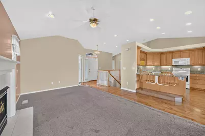178 Country Springs Dr, Bountiful, UT 84010 - Photo 8