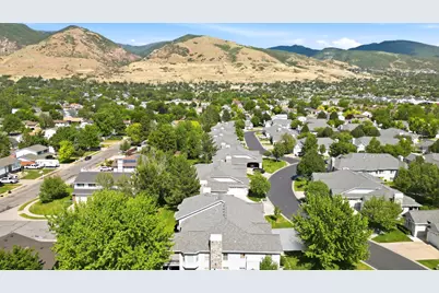 178 Country Springs Dr, Bountiful, UT 84010 - Photo 36