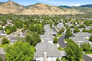178 Country Springs Dr, Bountiful, UT 84010 - Photo 36