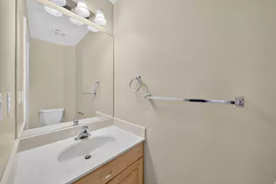 178 Country Springs Dr, Bountiful, UT 84010 - Photo 16