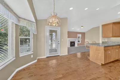 178 Country Springs Dr, Bountiful, UT 84010 - Photo 12