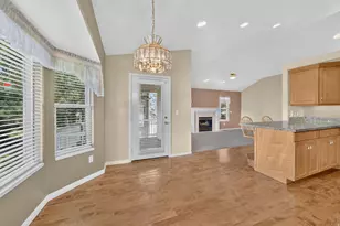 178 Country Springs Dr, Bountiful, UT 84010 - Photo 12
