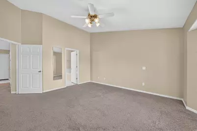 178 Country Springs Dr, Bountiful, UT 84010 - Photo 18