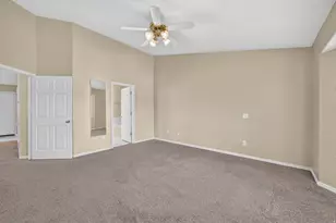 178 Country Springs Dr, Bountiful, UT 84010 - Photo 18