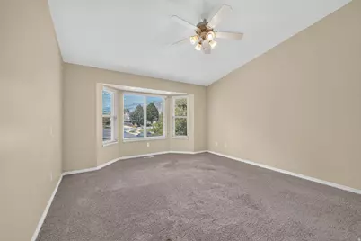 178 Country Springs Dr, Bountiful, UT 84010 - Photo 20