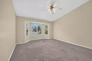 178 Country Springs Dr, Bountiful, UT 84010 - Photo 20