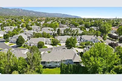178 Country Springs Dr, Bountiful, UT 84010 - Photo 38