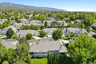 178 Country Springs Dr, Bountiful, UT 84010 - Photo 38