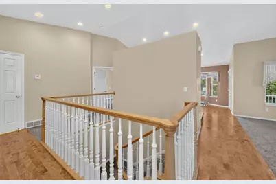 178 Country Springs Dr, Bountiful, UT 84010 - Photo 4