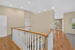 178 Country Springs Dr, Bountiful, UT 84010 - Photo 4