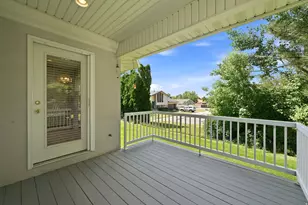 178 Country Springs Dr, Bountiful, UT 84010 - Photo 40