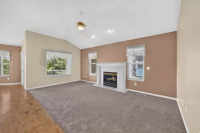 178 Country Springs Dr, Bountiful, UT 84010 - Photo 6