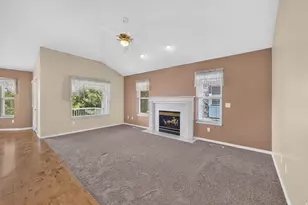 178 Country Springs Dr, Bountiful, UT 84010 - Photo 6