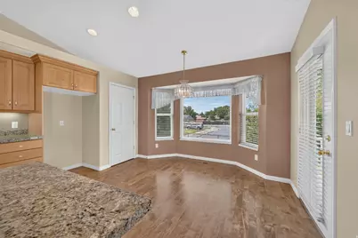 178 Country Springs Dr, Bountiful, UT 84010 - Photo 10