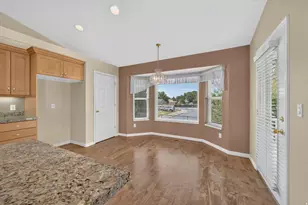 178 Country Springs Dr, Bountiful, UT 84010 - Photo 10