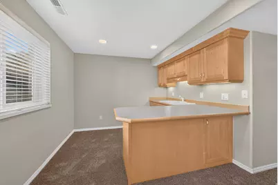 178 Country Springs Dr, Bountiful, UT 84010 - Photo 28
