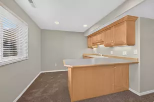 178 Country Springs Dr, Bountiful, UT 84010 - Photo 28