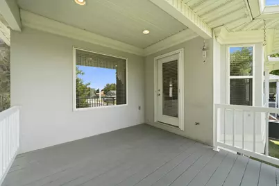 178 Country Springs Dr, Bountiful, UT 84010 - Photo 34
