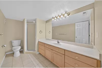 178 Country Springs Dr, Bountiful, UT 84010 - Photo 30