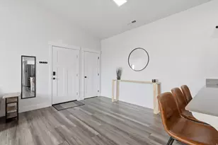 696 N 380 W, Vineyard, UT 84059 - Photo 8