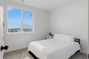 696 N 380 W, Vineyard, UT 84059 - Photo 10