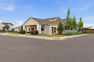 696 N 380 W, Vineyard, UT 84059 - Photo 32