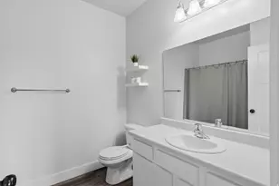696 N 380 W, Vineyard, UT 84059 - Photo 16