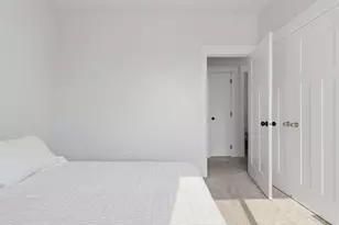 696 N 380 W, Vineyard, UT 84059 - Photo 12