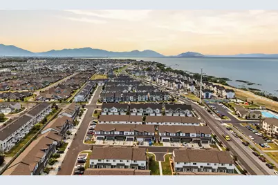 696 N 380 W #AA, Vineyard, UT 84059 - Photo 44