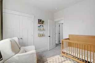 696 N 380 W, Vineyard, UT 84059 - Photo 14
