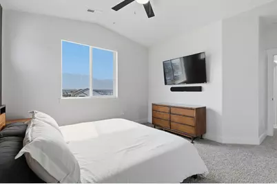 696 N 380 W, Vineyard, UT 84059 - Photo 24