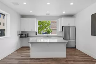 696 N 380 W, Vineyard, UT 84059 - Photo 36
