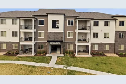 696 N 380 W #AA, Vineyard, UT 84059 - Photo 1